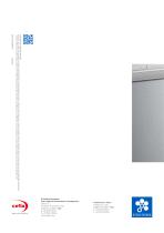 SW_STERILIZATION_SW_DE - 7