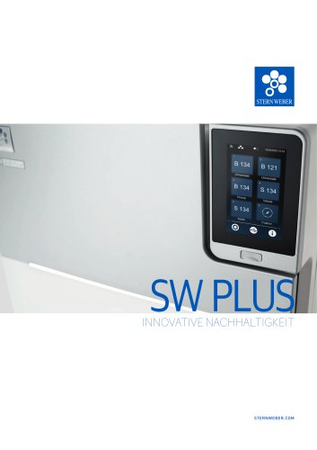 SW_STERILIZATION_SW PLUS_DE