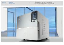 SW_STERILIZATION_SW PLUS_DE - 2