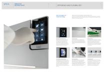 SW_STERILIZATION_SW PLUS_DE - 3