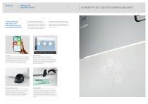 SW_STERILIZATION_SW PLUS_DE - 4