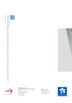 SW_STERILIZATION_SW PLUS_DE - 7