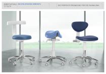 SW_STOOLS - 2