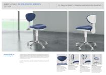 SW_STOOLS - 3