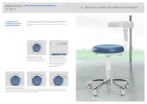 SW_STOOLS - 5
