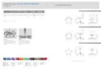 SW_STOOLS - 6