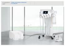 SW Surgical cart_8SETT2023 - 2