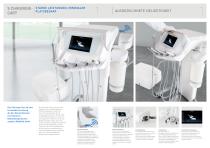 SW Surgical cart_8SETT2023 - 4