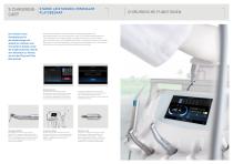 SW Surgical cart_8SETT2023 - 6