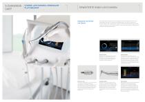 SW Surgical cart_8SETT2023 - 7