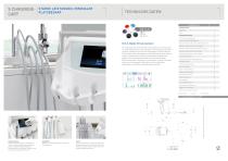 SW Surgical cart_8SETT2023 - 8