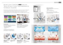 Tethys HMD ALL BRAND_DE - 2