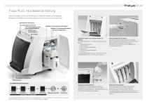 Thalya e Thalya PLUS ALL BRAND_DE - 4