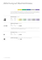 Produktekatalog 2016/2017. - 14