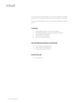 Produktekatalog 2016/2017. - 2