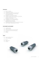 Produktekatalog 2016/2017. - 3