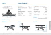 400 XL-3