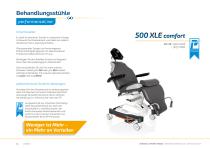 500 XLE-2