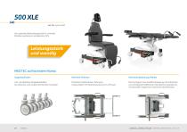 500 XLE-4