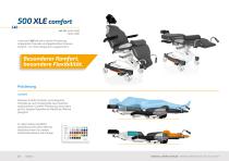 500 XLE comfort-8
