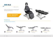 500 XLS-2