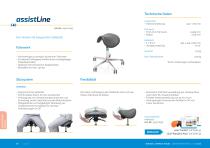 assistLine - 2