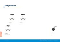 assistLine - 3