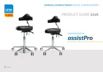 assistPro-1