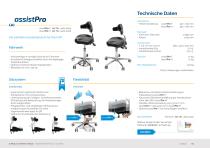 assistPro-2