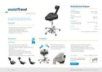 assistTrend-2