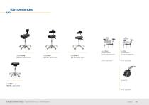 assistTrend-3