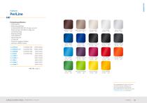 easyLine-4