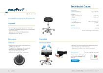 easyPro-2