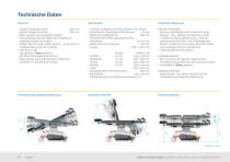 eyeForce-10