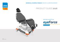 eyeForce-1