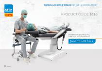 functionalClass-1