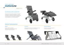 motionLine-2
