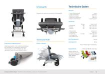 motionLine-3