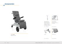 motionLine-4
