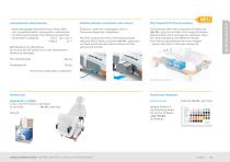premiumLine-11
