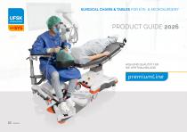 premiumLine