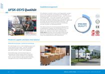 Produktkatalog - 10