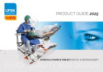 Produktkatalog