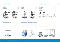 Produktkatalog - 5