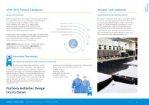 Produktkatalog - 9