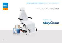 stayClean-1