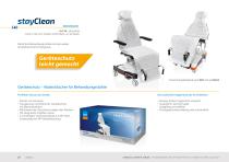 stayClean-2