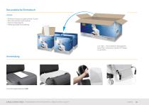 stayClean-3