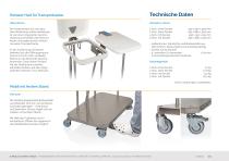 stayClean collector-3