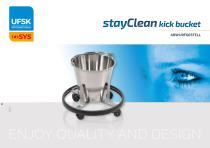 stayClean kick bucket - 1